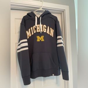 New never worn